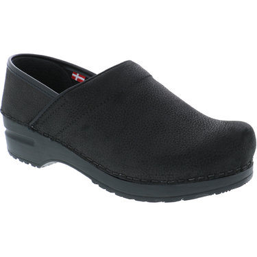 SANITA PRO - SANITA - Sole Desire Shoes
